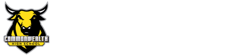 Commonwealth HS LP logo